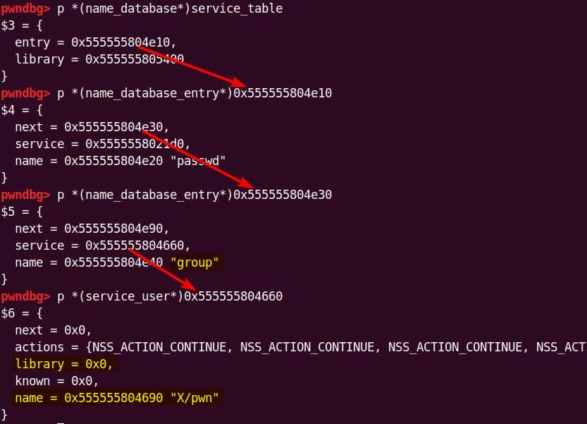 fuzz_sudo_1-95