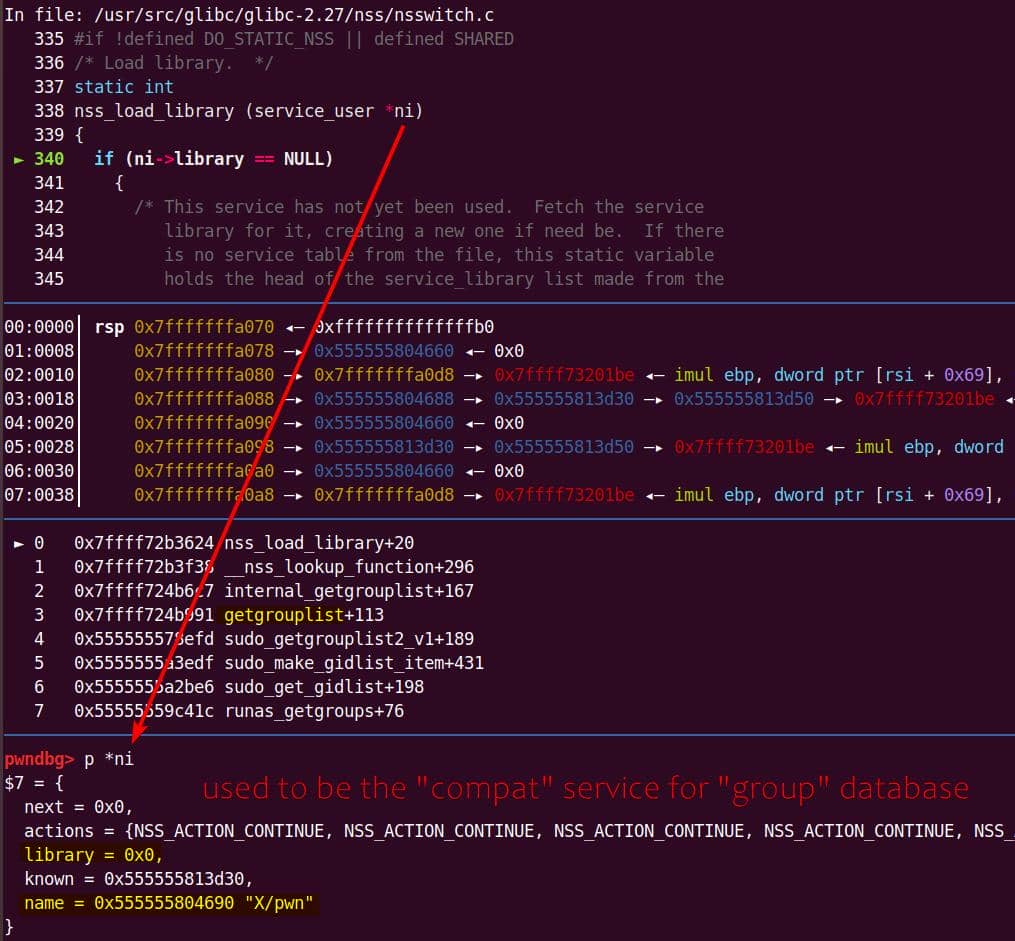 fuzz_sudo_1-96