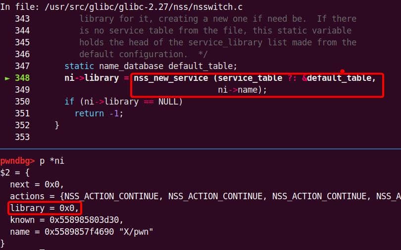 fuzz_sudo_1-97