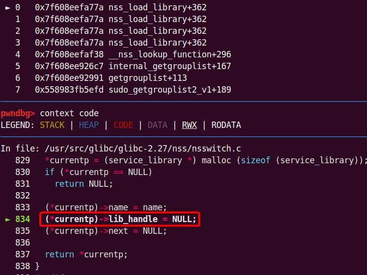 fuzz_sudo_1-98