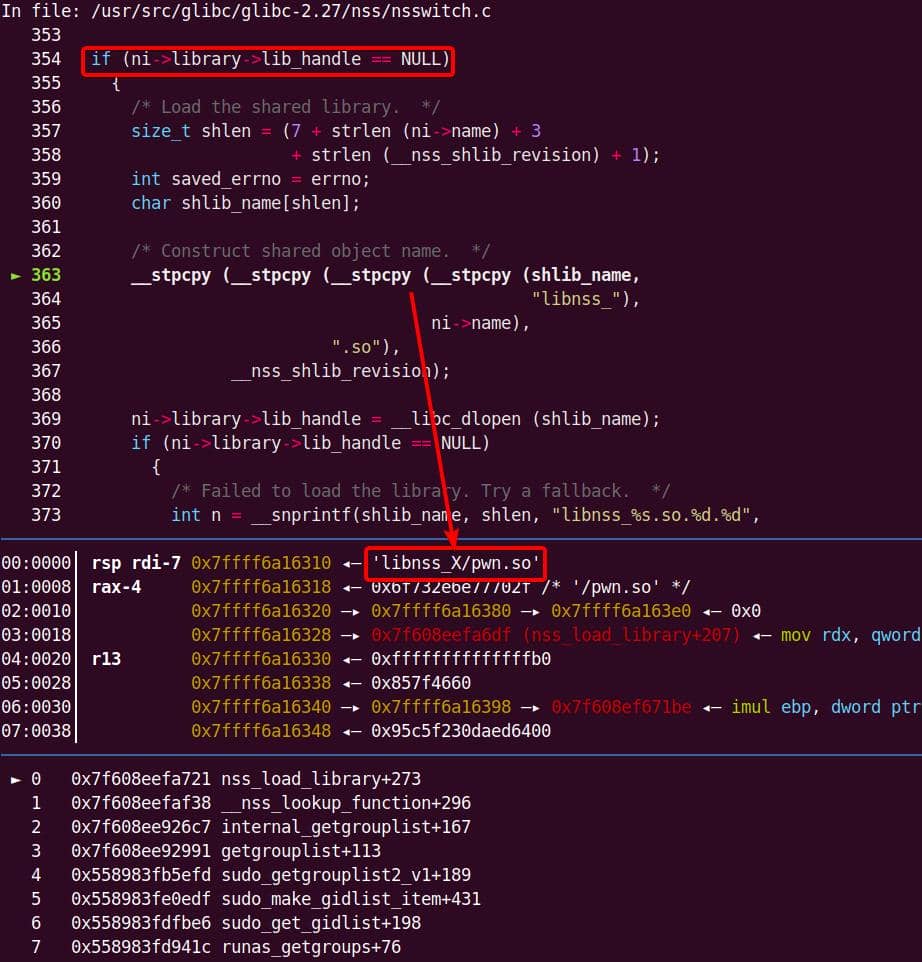 fuzz_sudo_1-99