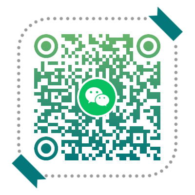 [企业微信二维码]