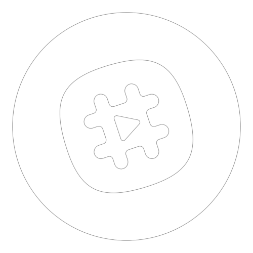 trendsfar logo