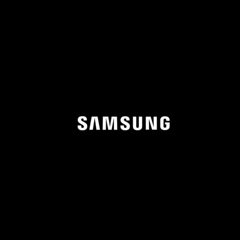 Samsung Galaxy Unpacked Event For S26 Lineup Unveil Leaks