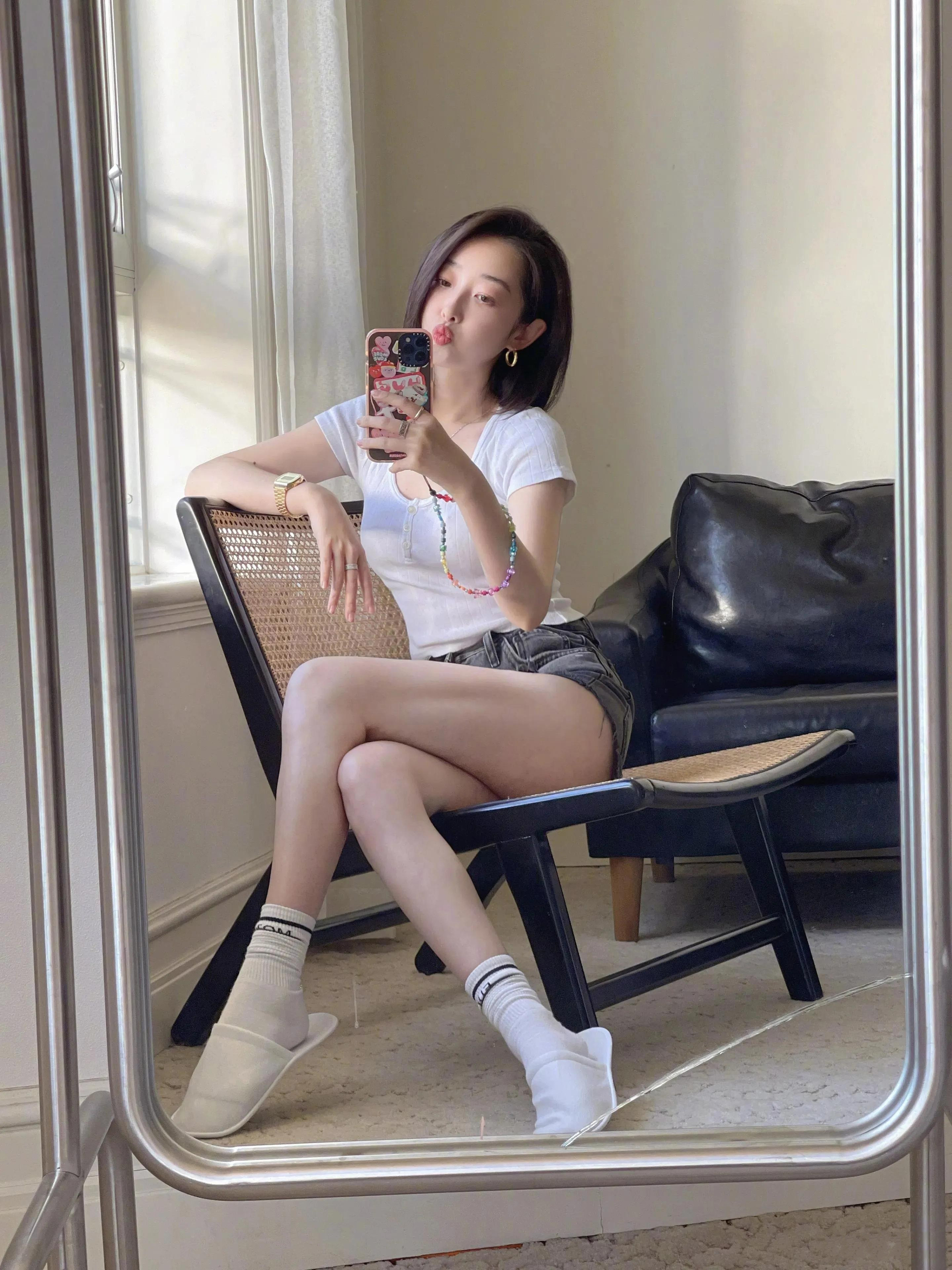 看看妞