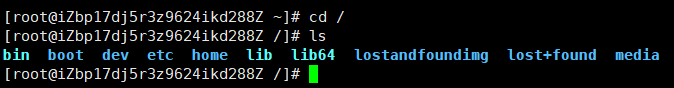 image-20240927165945820