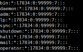 image-20240927170226061