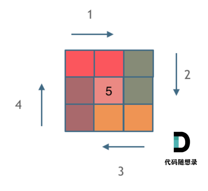 image-20250509173746577