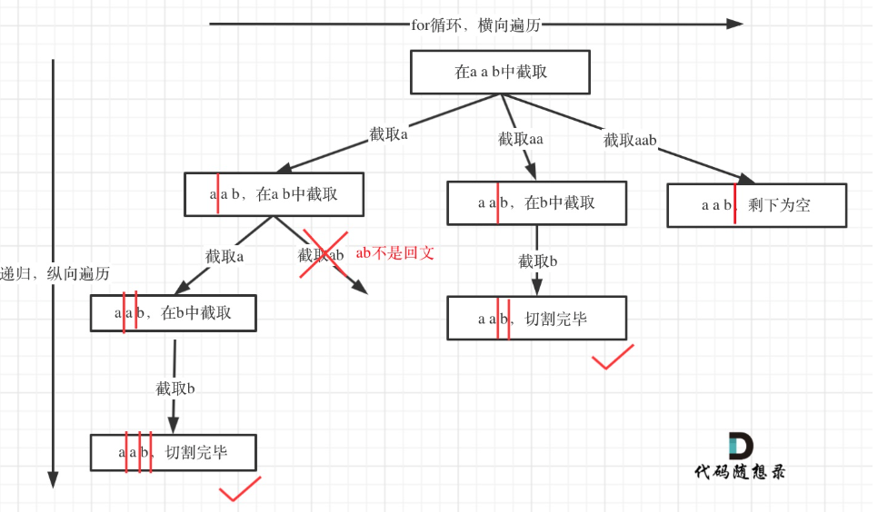 image-20251027151405641