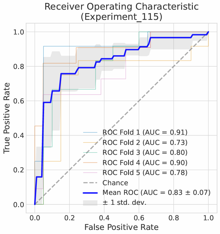 image-20251029165752231