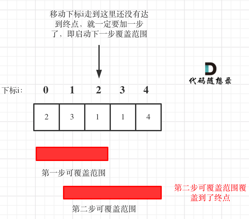 image-20251114171415812