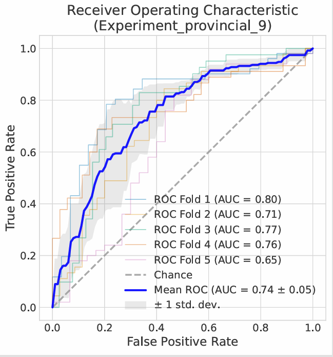 image-20251222140655021