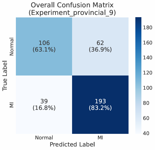 image-20251222140836844