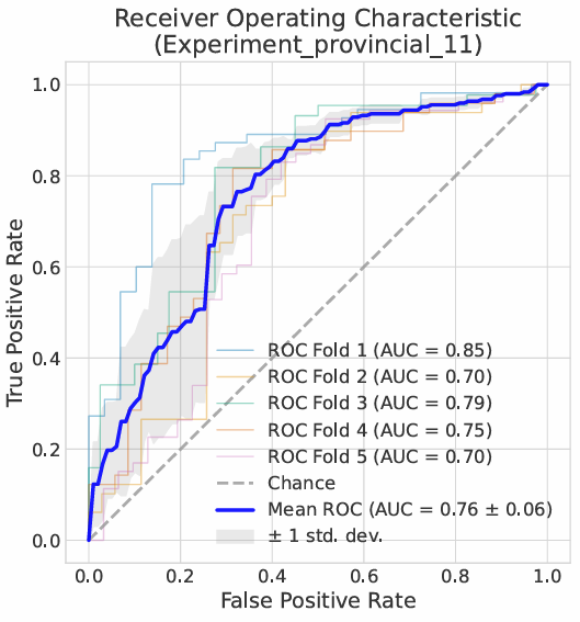 image-20251222141124757