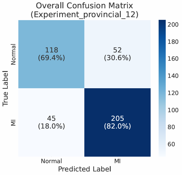 image-20251222163049484