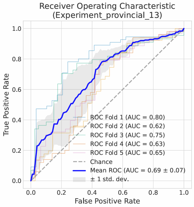 image-20251223193010300