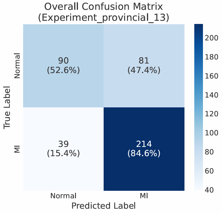 image-20251223193123339