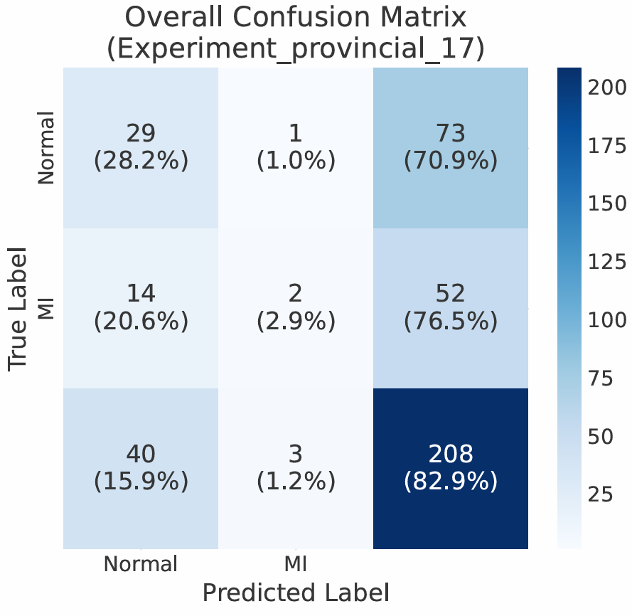 image-20260121155111046