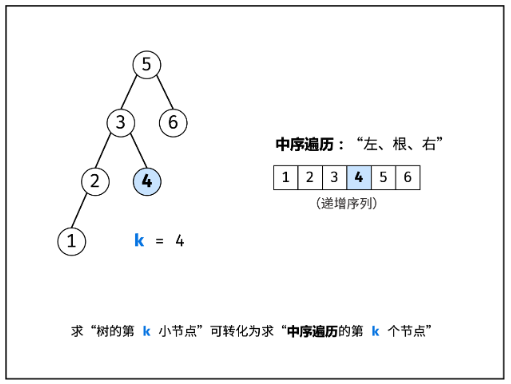 image-20260305154924673