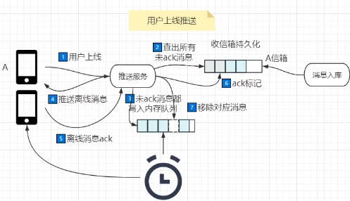 image-20260321144523714