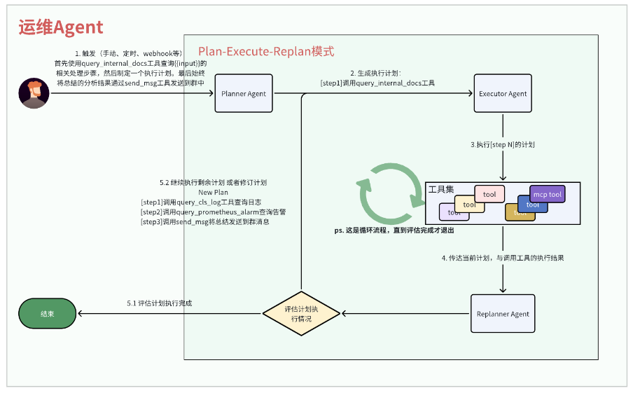 image-20260401154022607