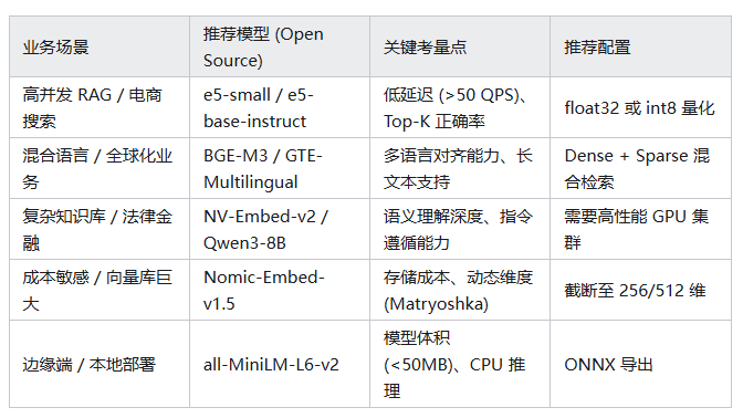 image-20260408112909280