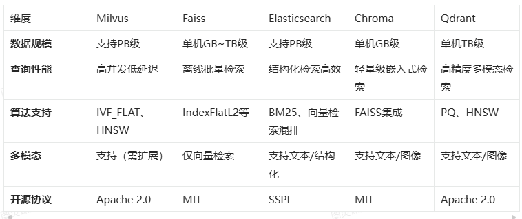 image-20260410165453856