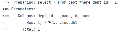 image-20200927134308662