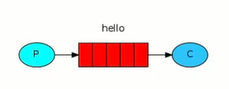image-20200927213459885