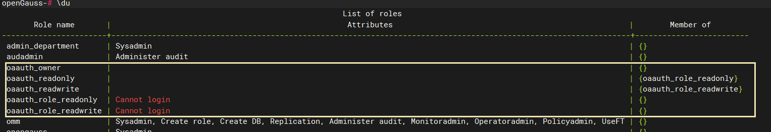 image-20230917145135120