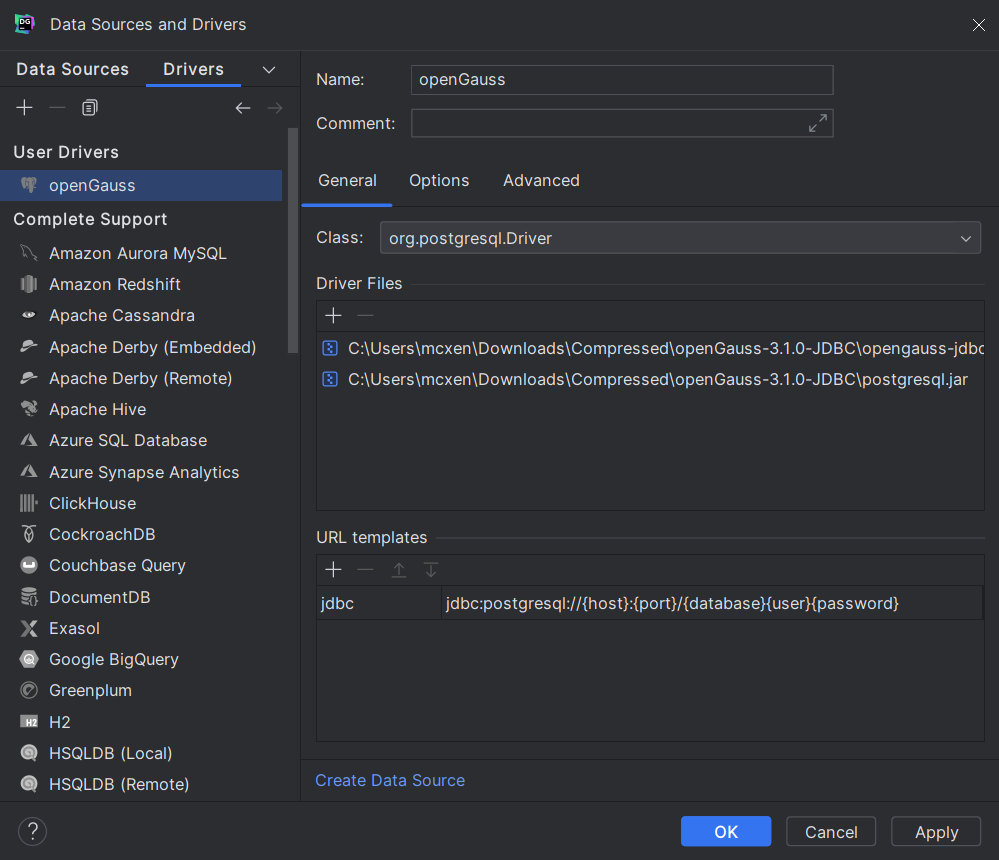 image-20230918164952748