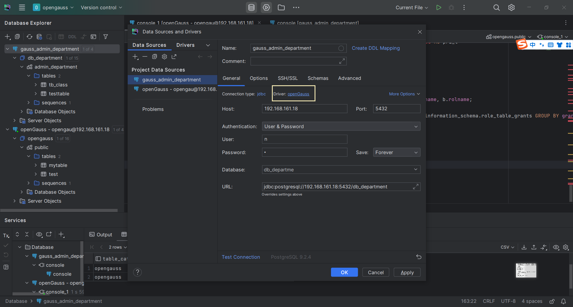 image-20230918165017415