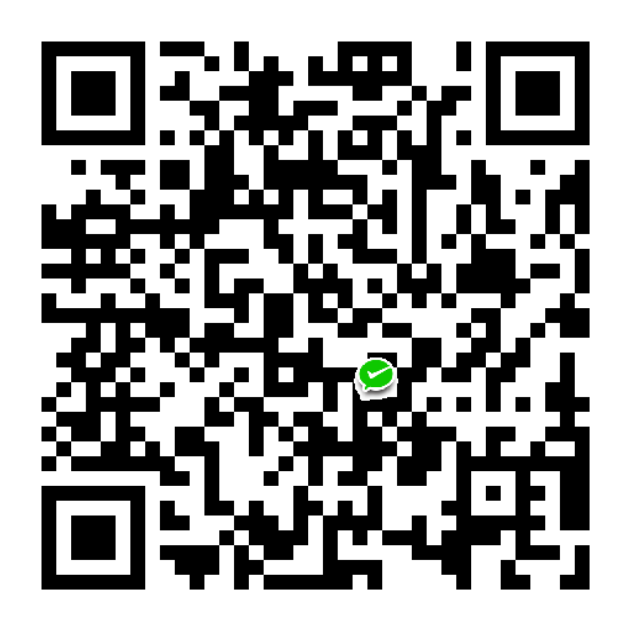 微信打赏,帮到你就赏杯咖啡