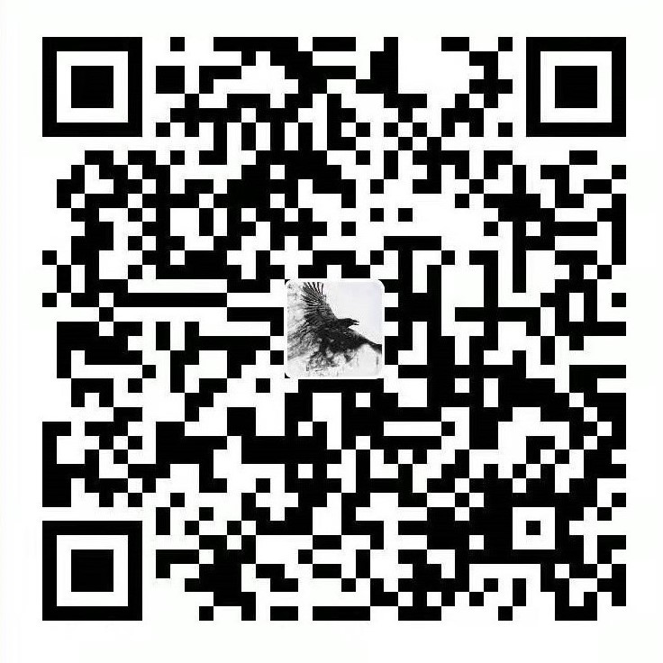 支付宝打赏,帮到你就赏桶泡面