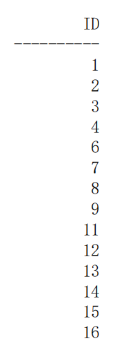 43.png