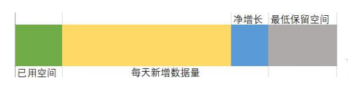 12.png