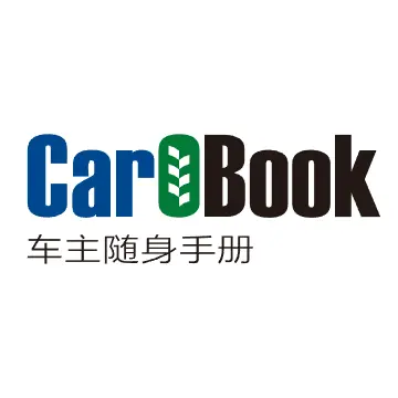 CarOBook