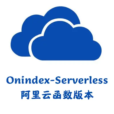 Onindex-Serverless