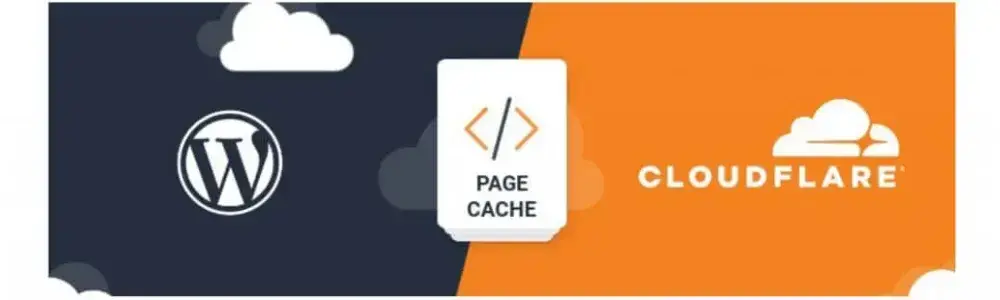 Super-Page-Cache-for-Cloudflare