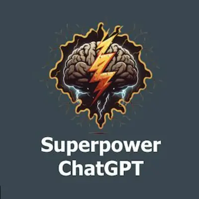 Superpower-for-ChatGPT