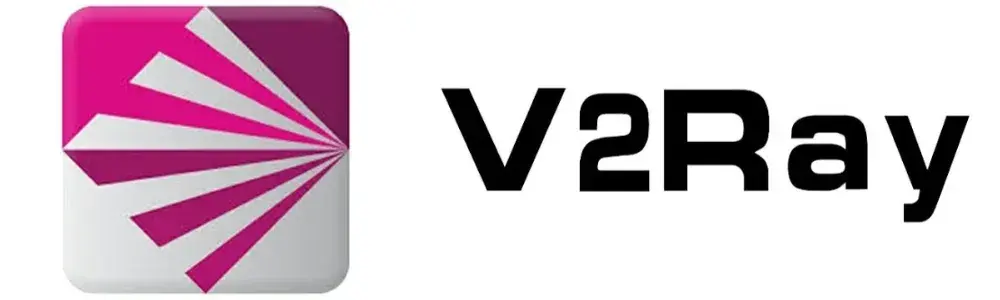 V2Ray路由规则文件加强版