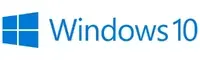 Windows重装系统必备软件02