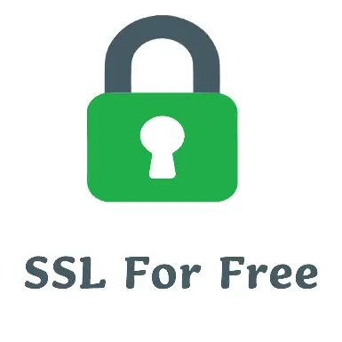 免费泛域名SSL证书