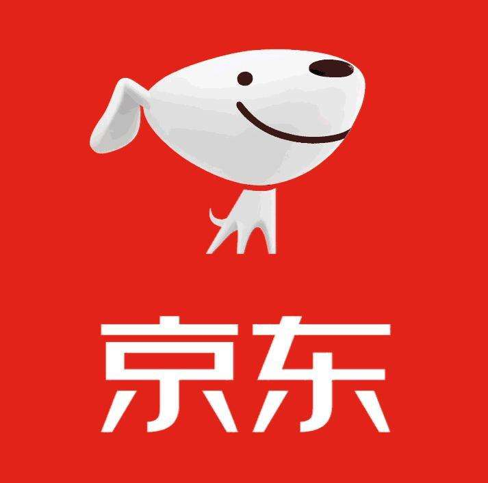 京东排行榜