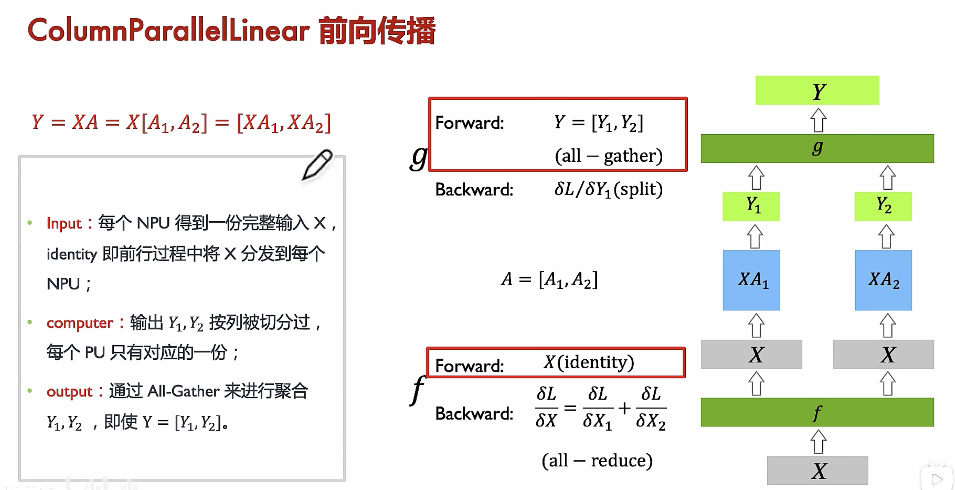 image-20240530111539519