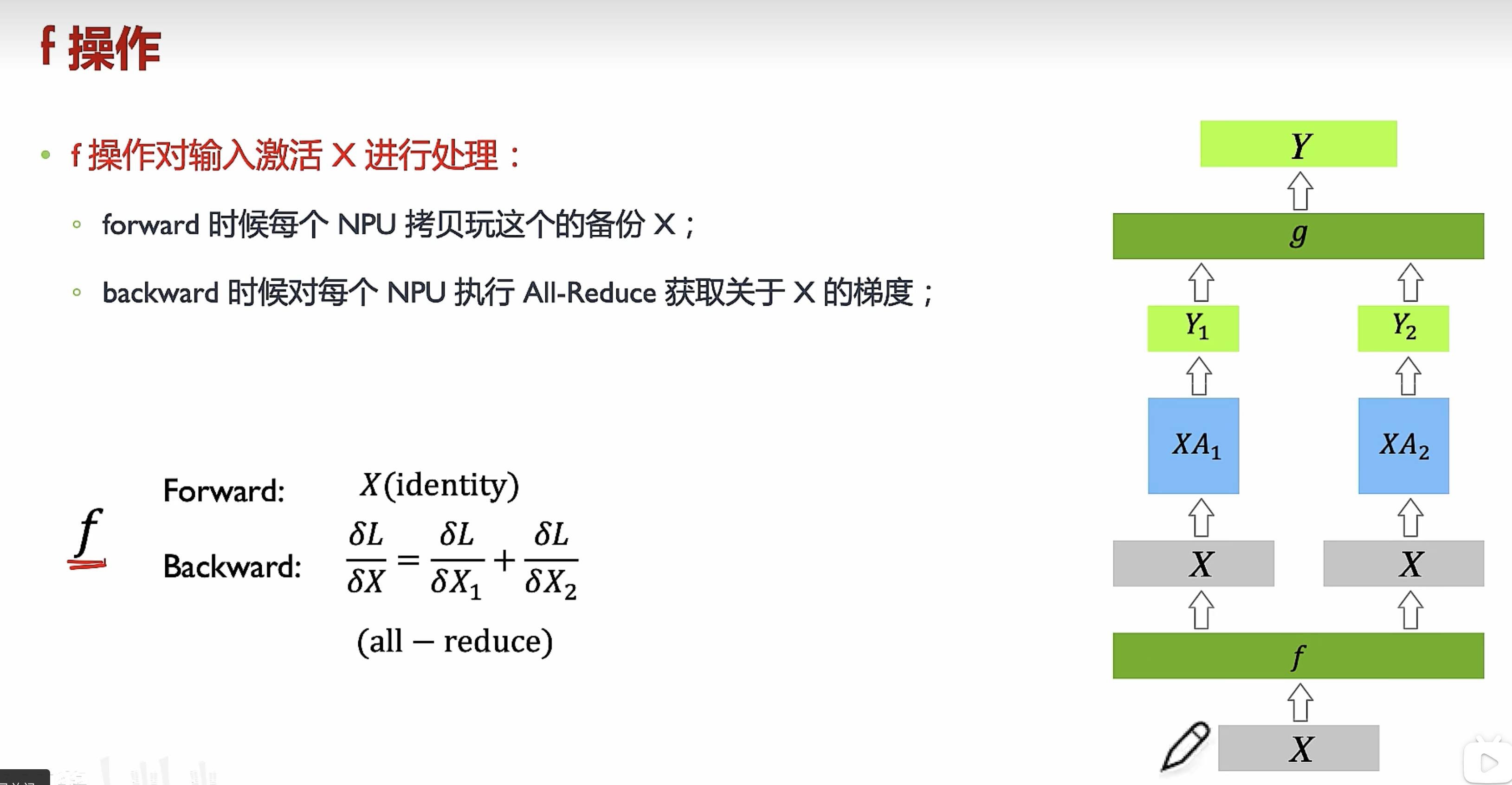 image-20240530112246884