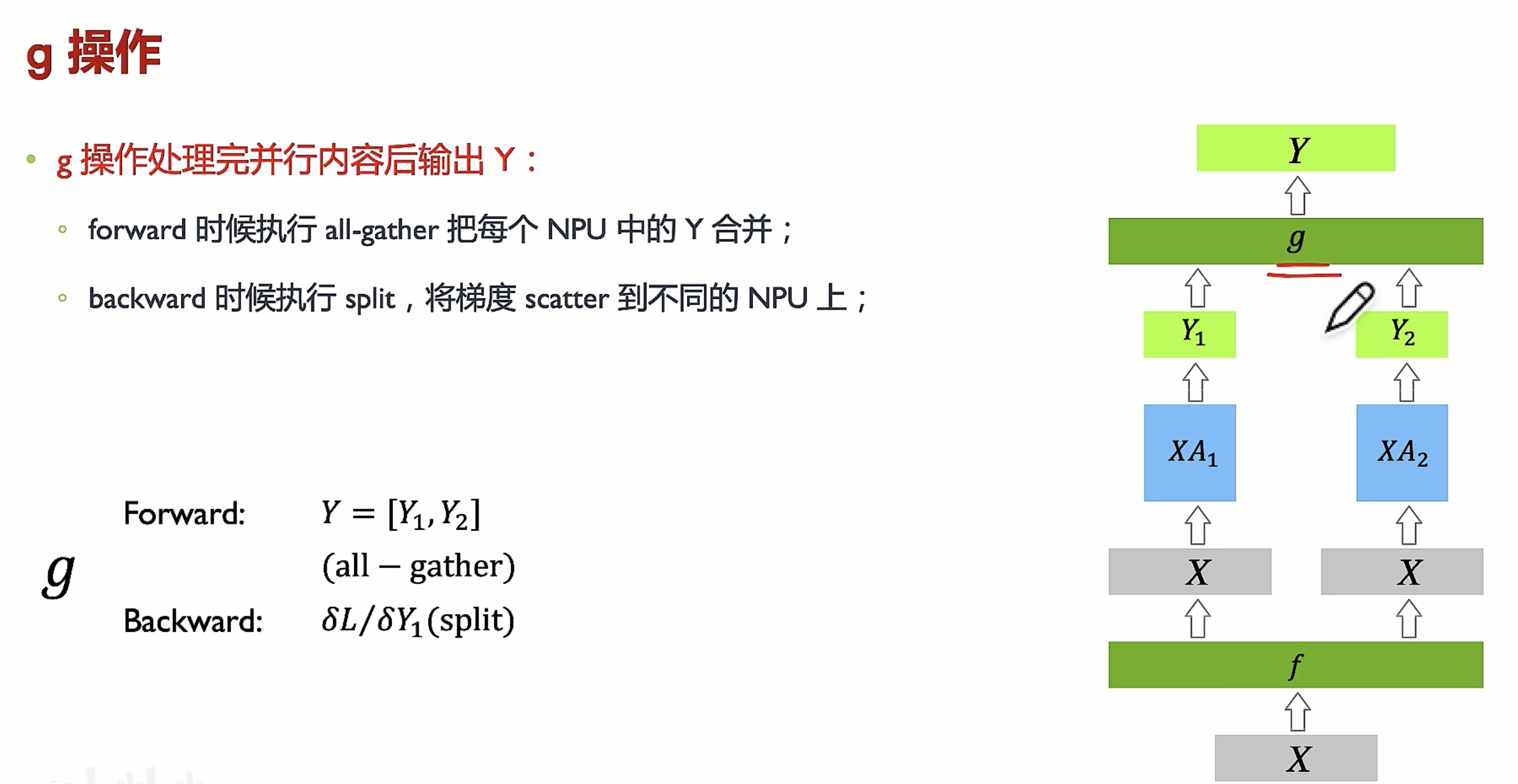 image-20240530112501538