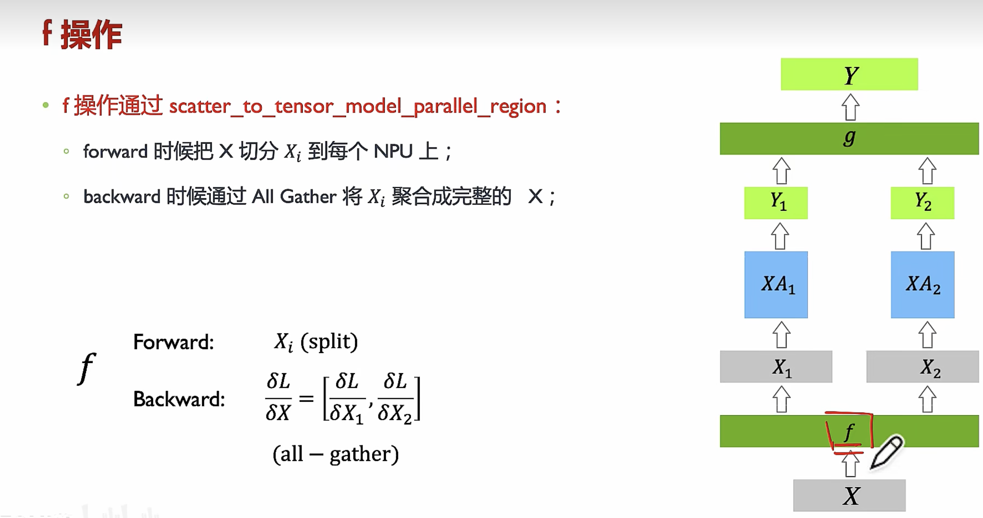 image-20240530113049346