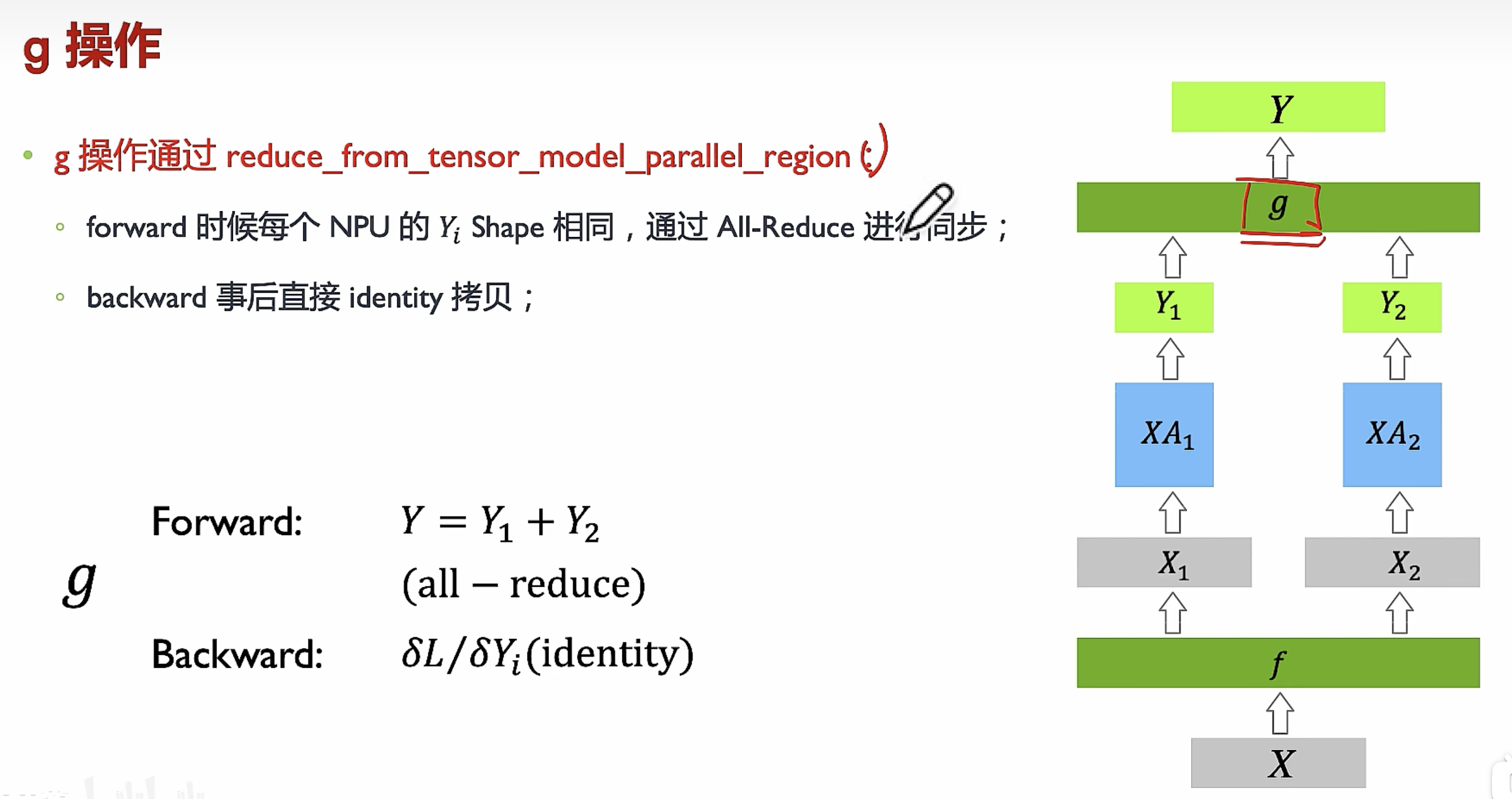 image-20240530113119903