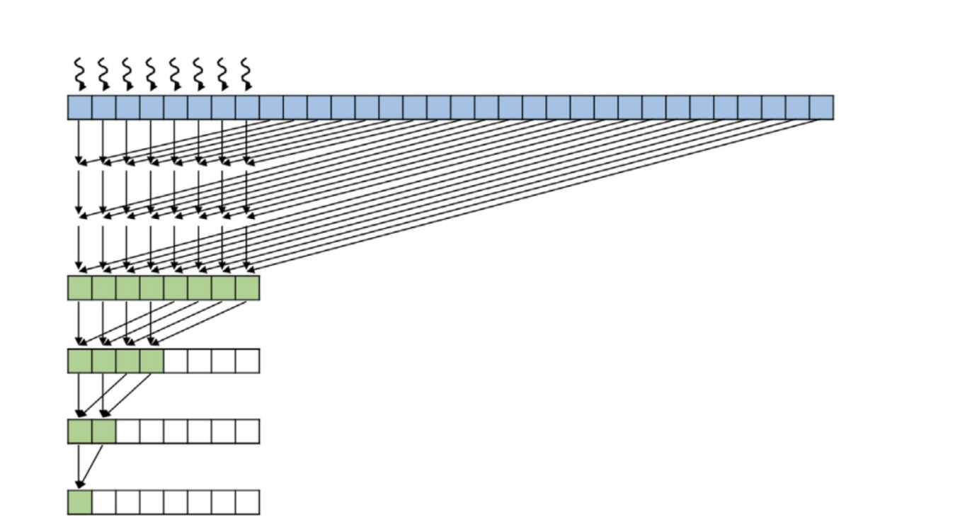 image-20240831185342172